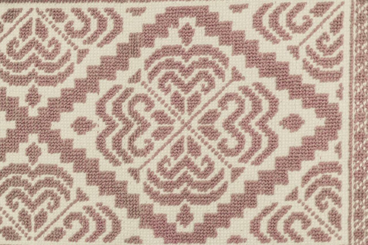 B&B Artemisia 阿尔盖罗 外观 照片